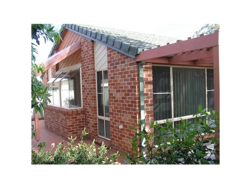 4 Morton STREET, Callala Bay NSW 2540