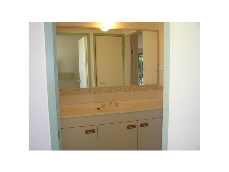 4 Morton STREET, Callala Bay NSW 2540