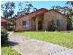 6 The Retreat, Culburra Beach NSW 2540