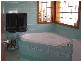 6 The Retreat, Culburra Beach NSW 2540