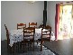 11 Silvermere STREET, Culburra Beach NSW 2540