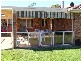 11 Silvermere STREET, Culburra Beach NSW 2540