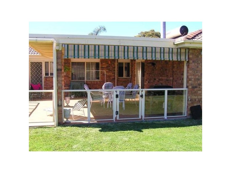 11 Silvermere STREET, Culburra Beach NSW 2540