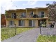 22 Silvermere STREET, Culburra Beach NSW 2540
