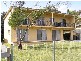 22 Silvermere STREET, Culburra Beach NSW 2540