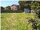 22 Silvermere STREET, Culburra Beach NSW 2540
