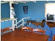 22 Silvermere STREET, Culburra Beach NSW 2540