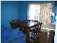 22 Silvermere STREET, Culburra Beach NSW 2540