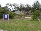 13 Superb CRESCENT, Callala Bay NSW 2540