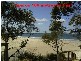 13 Superb CRESCENT, Callala Bay NSW 2540