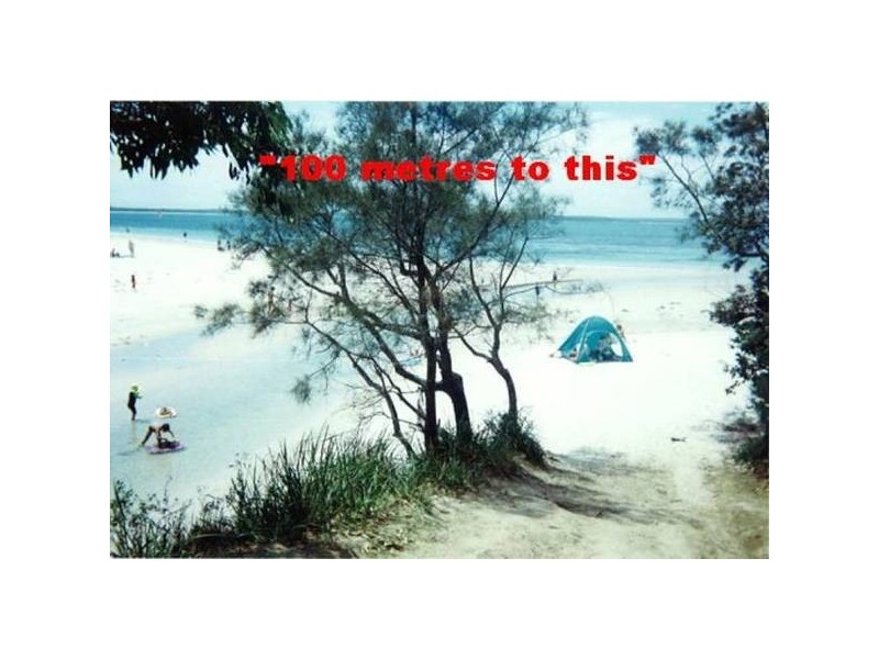 13 Superb CRESCENT, Callala Bay NSW 2540