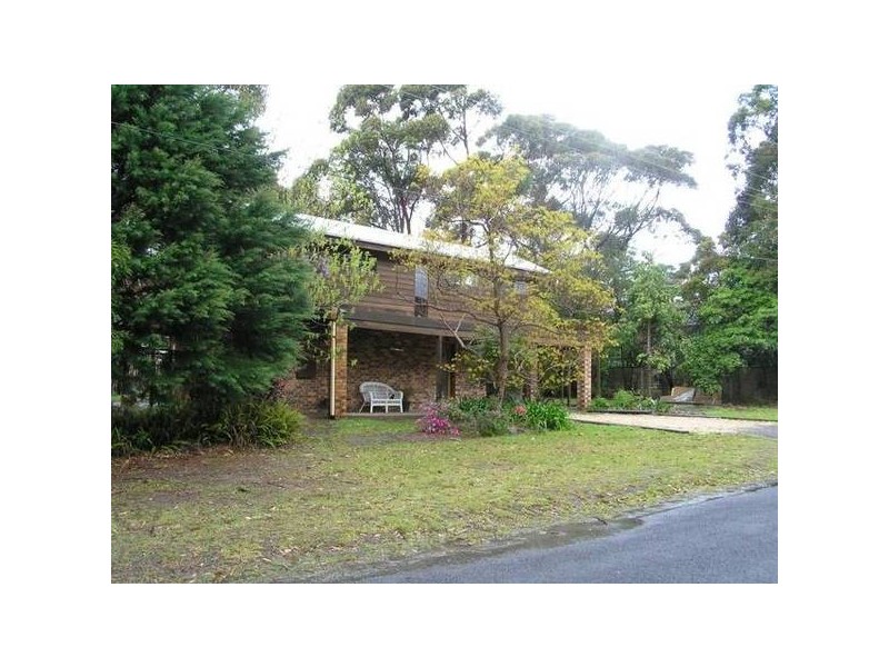 Callala Bay NSW 2540