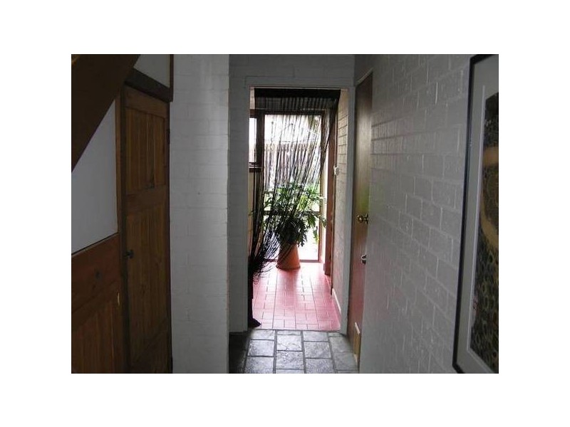 Callala Bay NSW 2540