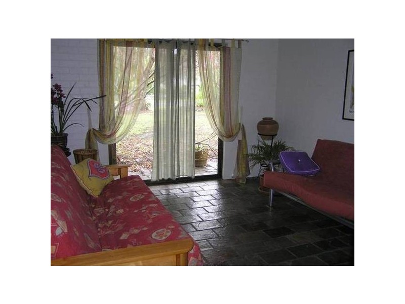 Callala Bay NSW 2540