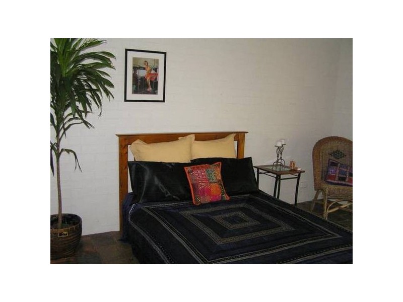 Callala Bay NSW 2540