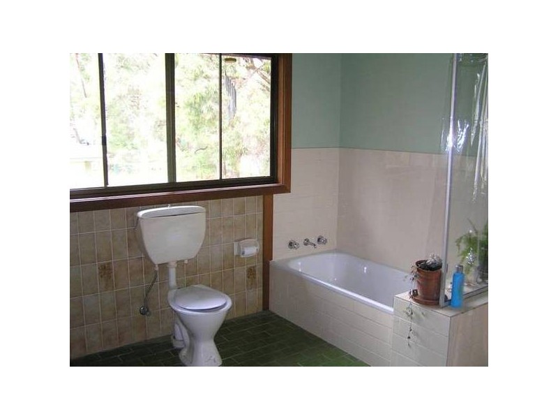 Callala Bay NSW 2540