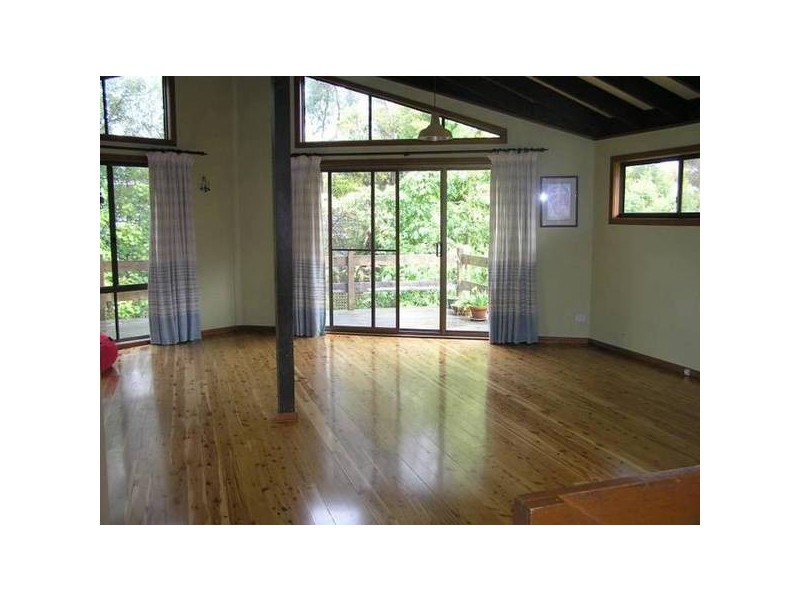 Callala Bay NSW 2540