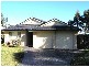 18 Barden CLOSE, Callala Bay NSW 2540