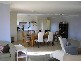 18 Barden CLOSE, Callala Bay NSW 2540