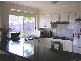 18 Barden CLOSE, Callala Bay NSW 2540