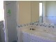 18 Barden CLOSE, Callala Bay NSW 2540
