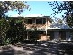 14 Woodhill STREET, Callala Bay NSW 2540