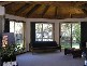 14 Woodhill STREET, Callala Bay NSW 2540