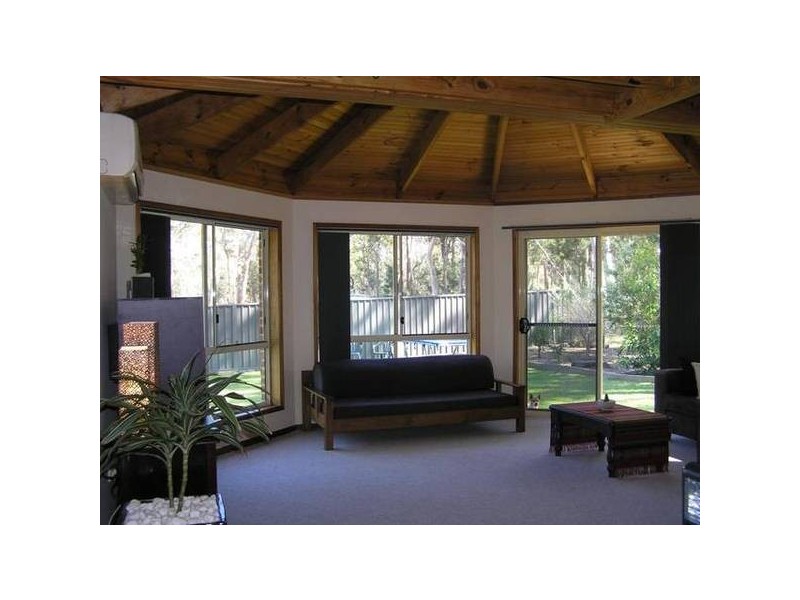 14 Woodhill STREET, Callala Bay NSW 2540