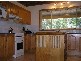 14 Woodhill STREET, Callala Bay NSW 2540
