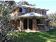 14 Woodhill STREET, Callala Bay NSW 2540