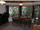 14 Woodhill STREET, Callala Bay NSW 2540