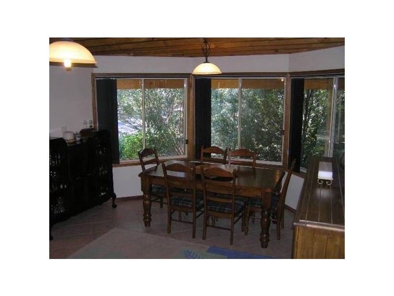 14 Woodhill STREET, Callala Bay NSW 2540
