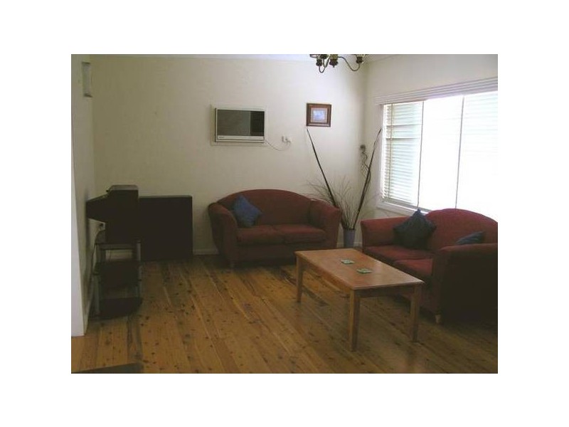 Culburra Beach NSW 2540