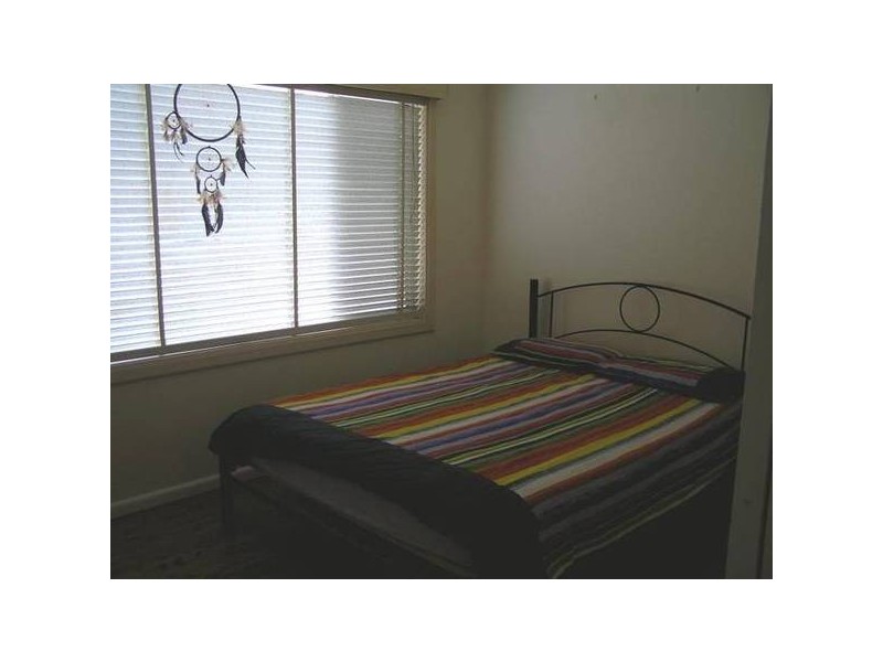 Culburra Beach NSW 2540