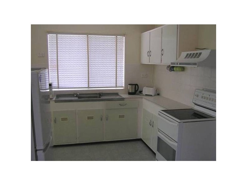 Culburra Beach NSW 2540