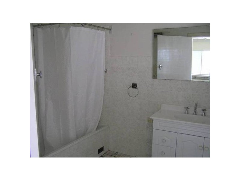 Culburra Beach NSW 2540