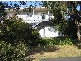 Culburra Beach NSW 2540