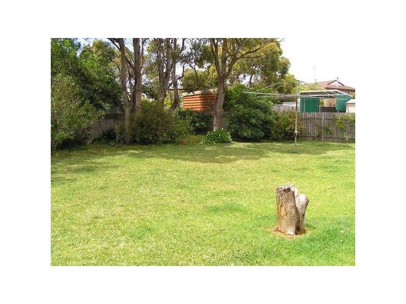 Culburra Beach NSW 2540