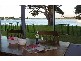 46 Haiser ROAD, Greenwell Point NSW 2540