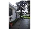 46 Haiser ROAD, Greenwell Point NSW 2540