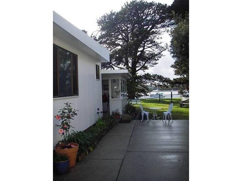 46 Haiser ROAD, Greenwell Point NSW 2540