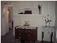 46 Haiser ROAD, Greenwell Point NSW 2540