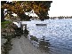 46 Haiser ROAD, Greenwell Point NSW 2540