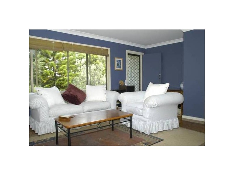 54 Watts ROAD, Callala Beach NSW 2540