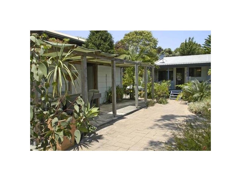 54 Watts ROAD, Callala Beach NSW 2540