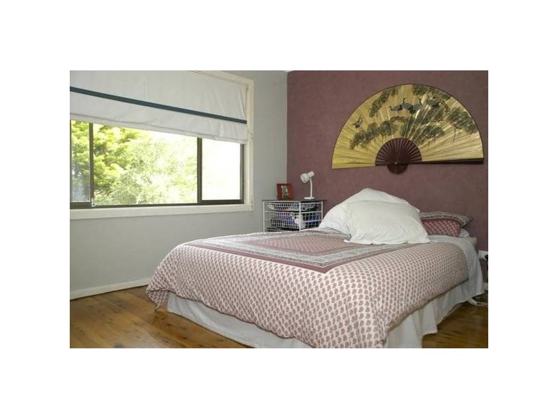 54 Watts ROAD, Callala Beach NSW 2540