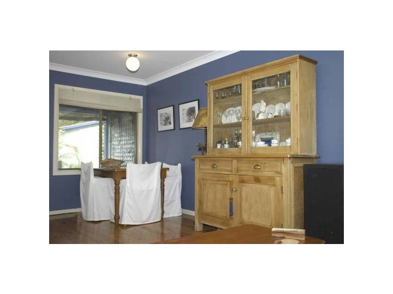 54 Watts ROAD, Callala Beach NSW 2540