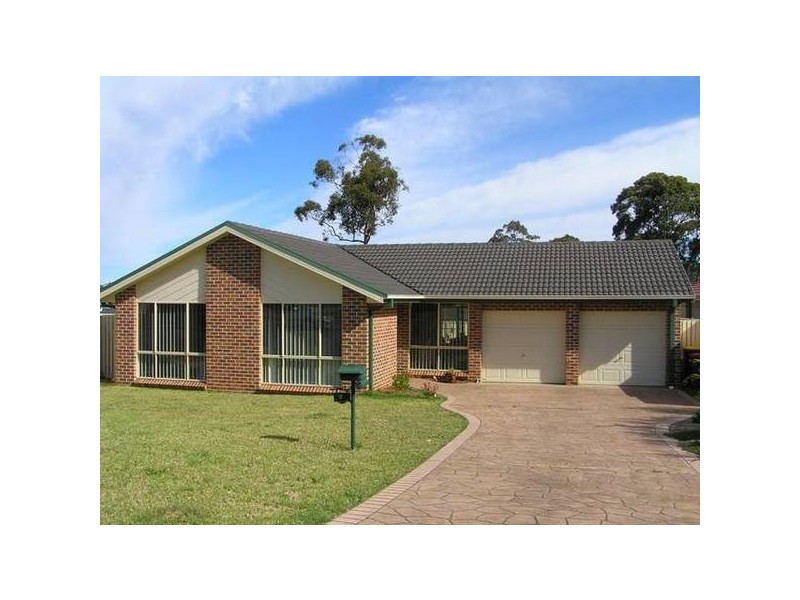 93 Stott
CRESCENT, Callala Bay NSW 2540