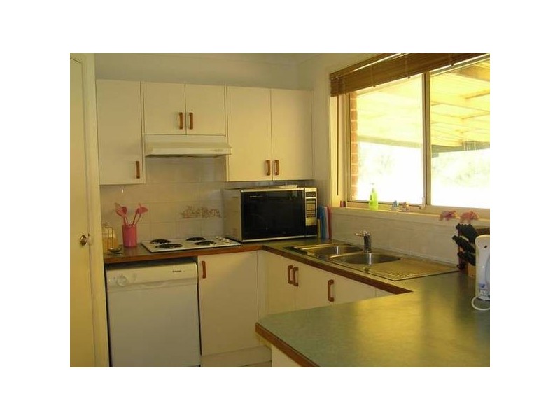 93 Stott
CRESCENT, Callala Bay NSW 2540