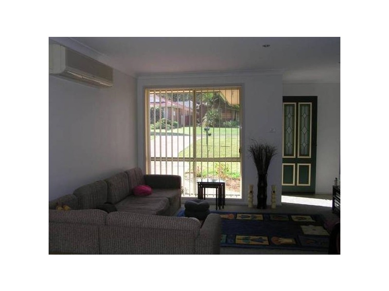 93 Stott
CRESCENT, Callala Bay NSW 2540